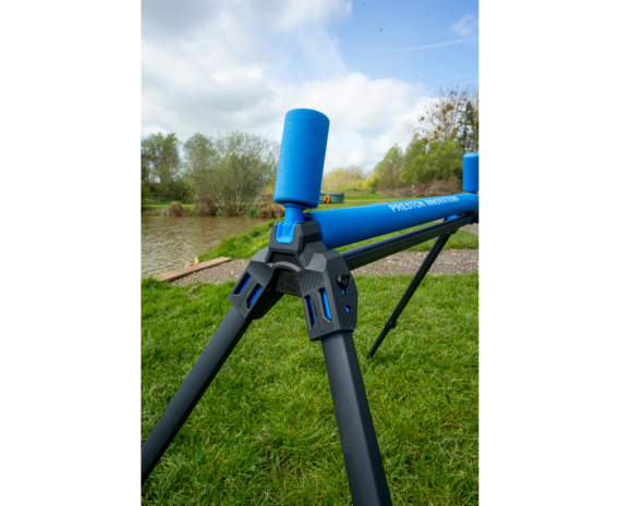 Preston - Ignition Pole Roller - Preston