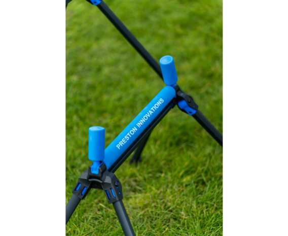 Preston - Ignition Pole Roller - Preston