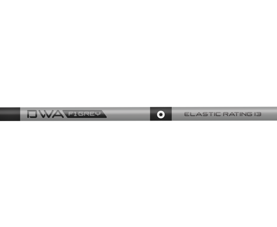 Preston - DWA Kits - Preston