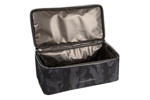 Fox Rage - Voyager Camo Compact Boat Cooler - Fox Rage