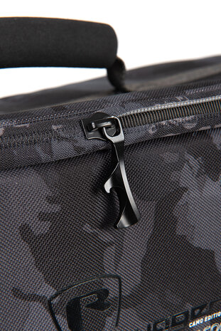 Fox Rage - Voyager Camo Compact Boat Cooler - Fox Rage