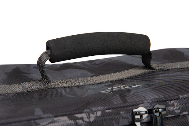 Fox Rage - Voyager Camo Compact Boat Cooler - Fox Rage