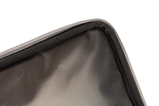 Fox Rage - Voyager Camo Compact Boat Cooler - Fox Rage