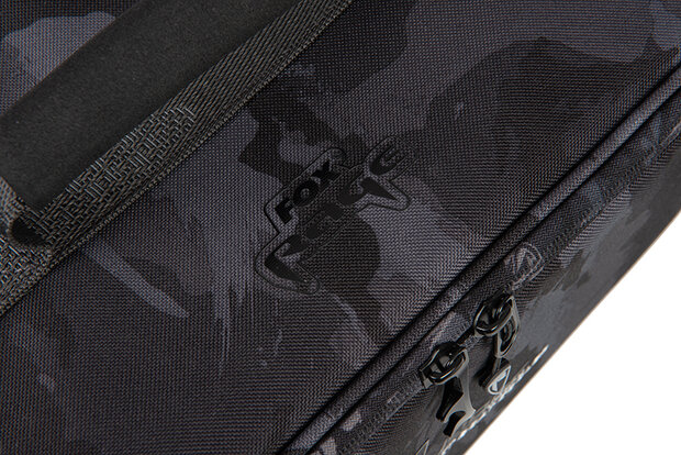 Fox Rage - Voyager Camo Compact Boat Cooler - Fox Rage