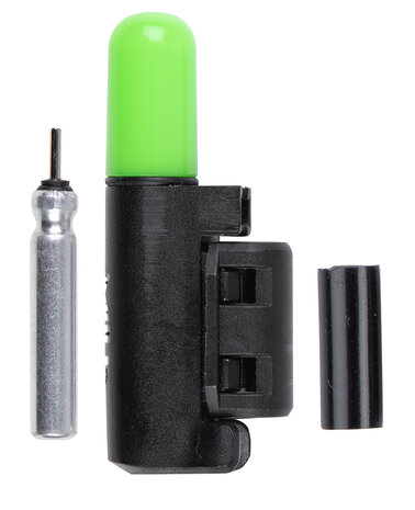 Fox Carp - Spomb Lights - Fox Carp
