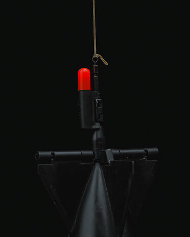 Fox Carp - Spomb Lights - Fox Carp