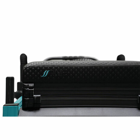 Rive - ST8 3.0 Full Aqua Station - Rive