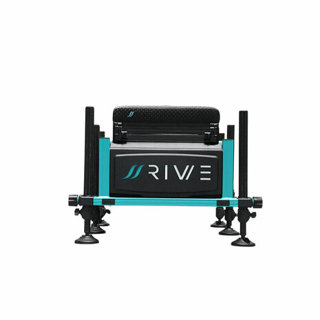Rive - ST8 3.0 Aqua Seatbox - Rive