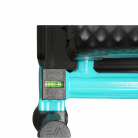 Rive - ST8 3.0 Aqua Seatbox - Rive