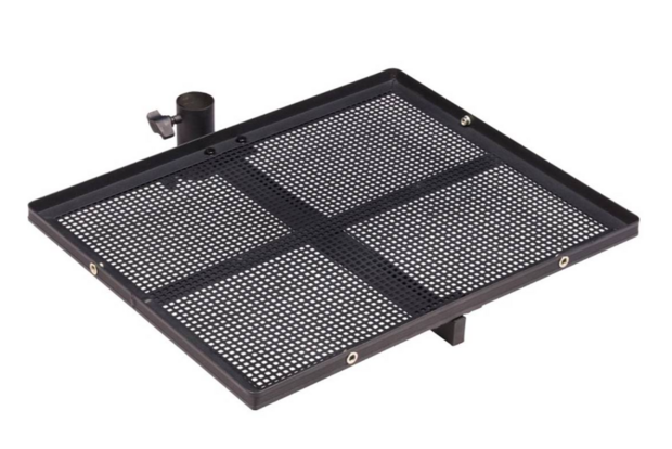 Rive - Single Point Side Tray XL - Rive