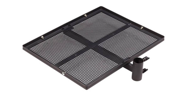 Rive - Single Point Side Tray XL - Rive