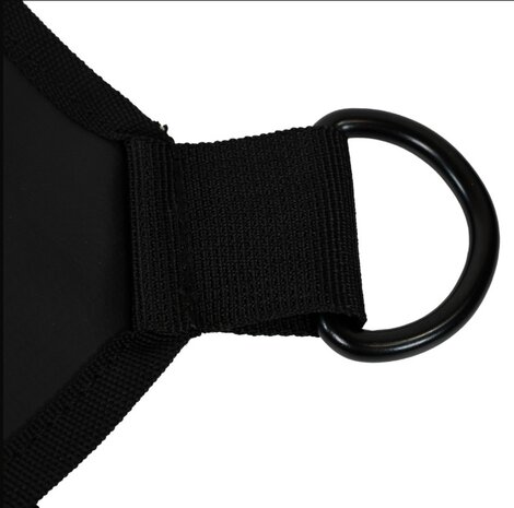 Rive - Feeder/Match Tarp / 1.3m x 2.0m - Rive