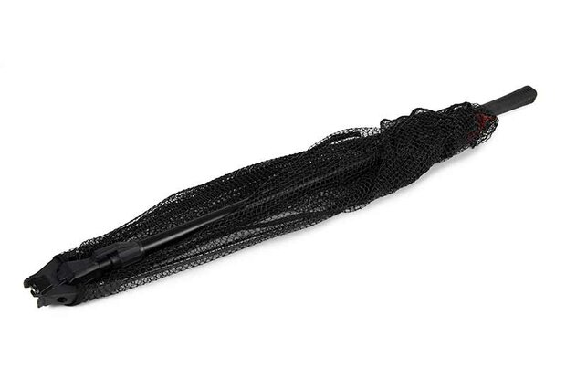 Fox Rage - Warrior Net R60 / 60cm - Extends To 2.1m - Fox Rage