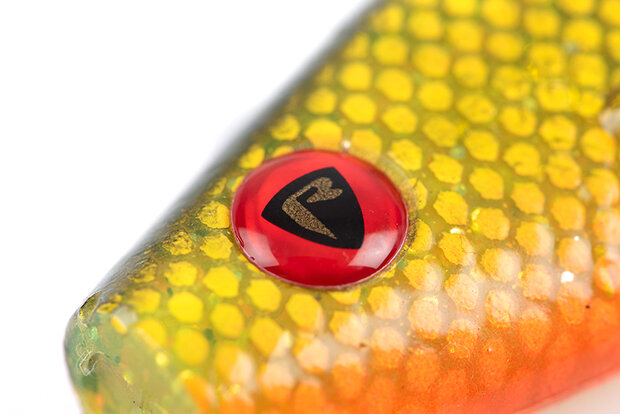 Fox Rage - Ultra UV Pro Grubs - Fox Rage