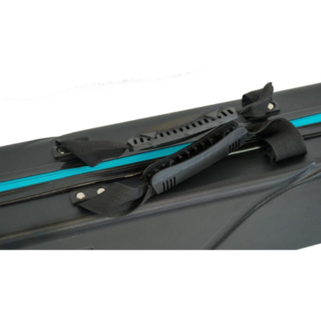 Rive - Hard Case Feeder 195cm x 32cm - Rive