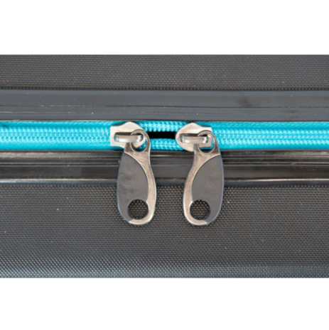 Rive - Hard Case Feeder 195cm x 32cm - Rive
