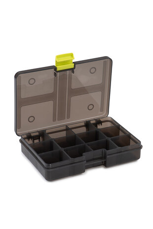 Matrix - Storage Boxes / New Sizes - Matrix