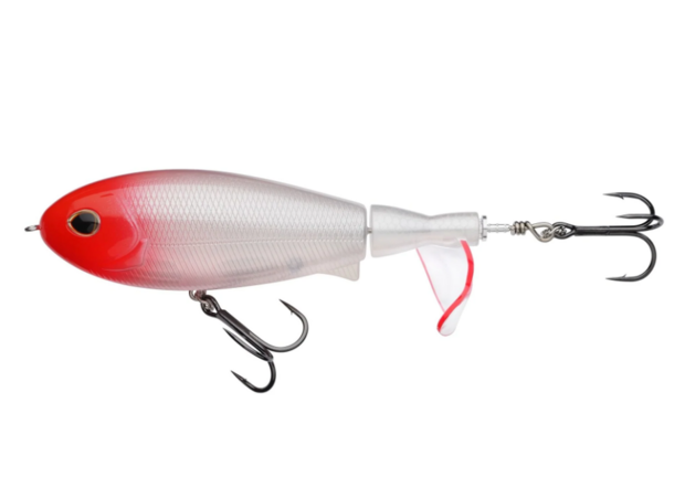 Berkley - Screamin' Choppo 11cm / 29gr - Berkley