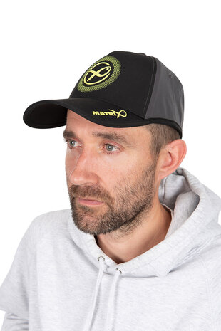 Matrix - Surefit Caps - Matrix
