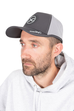 Matrix - Surefit Caps - Matrix