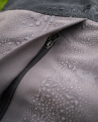 Matrix - Pro-X Outer Shell Jacket - Matrix
