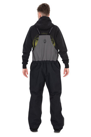 Matrix - Pro-X Outer Shell Salopettes - Matrix