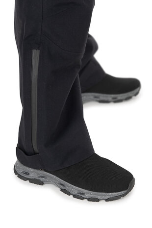 Matrix - Pro-X Outer Shell Salopettes - Matrix
