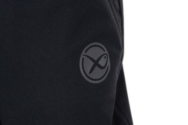 Matrix - Pro-X Outer Shell Salopettes - Matrix