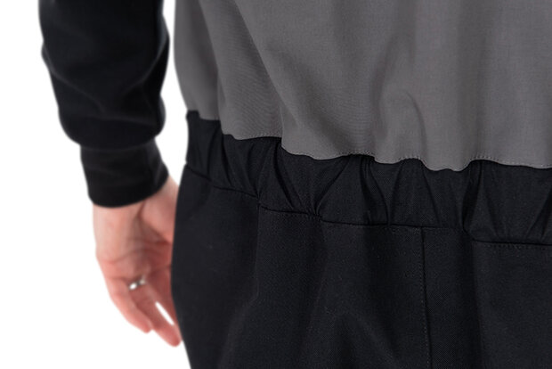 Matrix - Pro-X Outer Shell Salopettes - Matrix