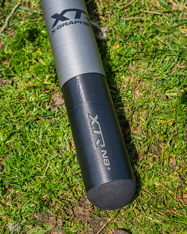 Matrix - XTR No8+ Section Protector - Matrix