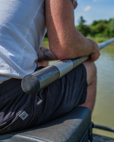 Matrix - XTR No8+ Section Protector - Matrix