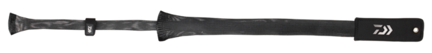 Daiwa - D-Vec Rod Sock - Daiwa