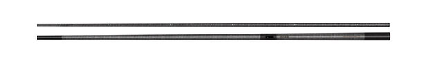 Matrix - XTR Grey F1 Super Short Kit 1.7m - Matrix