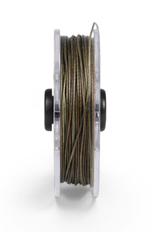 Fox Carp - Edges Tuff-Skin 20m - Fox Carp