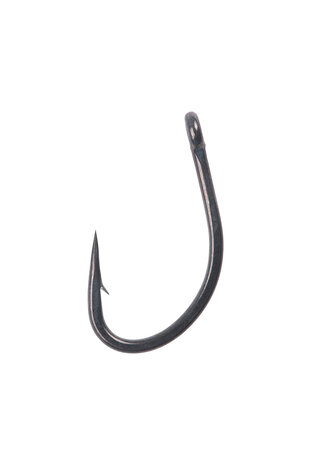 Fox Carp - Curve Short Hooks - Fox Carp