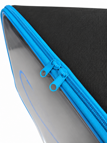 Elite - Leefnettas Flat - Elite