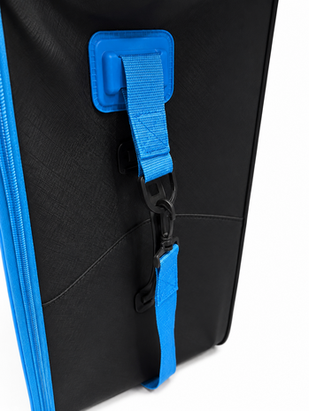 Elite - Leefnettas Flat - Elite