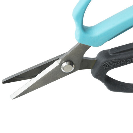 Drennan - Big Grip Scissors - Drennan