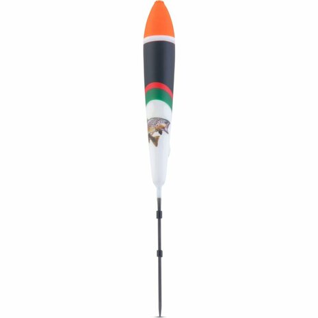 Specialist Trout RT-5 Float - Saenger 