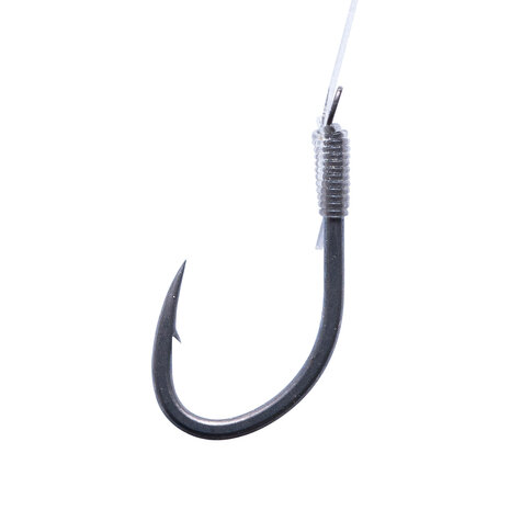Drennan - Acolyte Gripper 6" Barbed Hooklengths - Drennan
