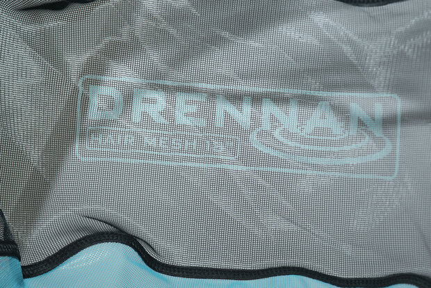 Drennan - Hair Mesh Landing Nets - Drennan