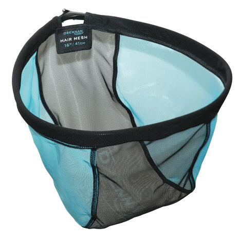 Drennan - Hair Mesh Landing Nets - Drennan