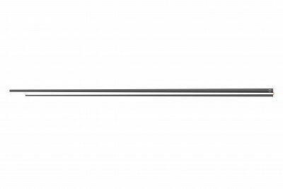Guru - Power XS Elasticated Top Kits - Guru