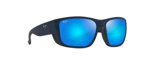 Maui Jim - Zonnebrillen - Maui Jim