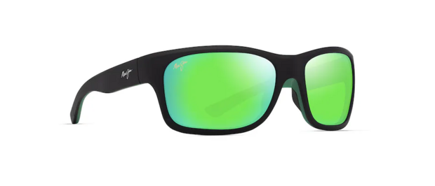 Maui Jim - Zonnebrillen - Maui Jim