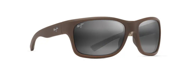 Maui Jim - Zonnebrillen - Maui Jim