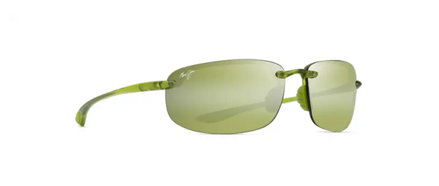 Maui Jim - Zonnebrillen - Maui Jim