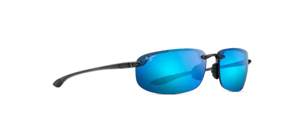 Maui Jim - Zonnebrillen - Maui Jim