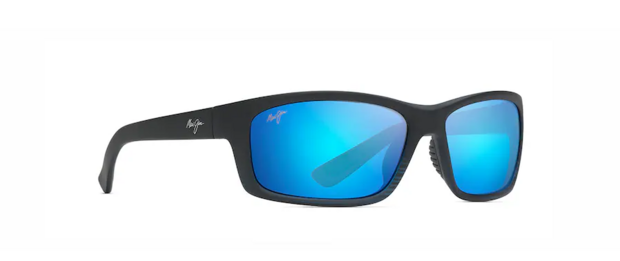 Maui Jim - Zonnebrillen - Maui Jim