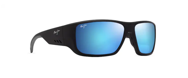 Maui Jim - Zonnebrillen - Maui Jim